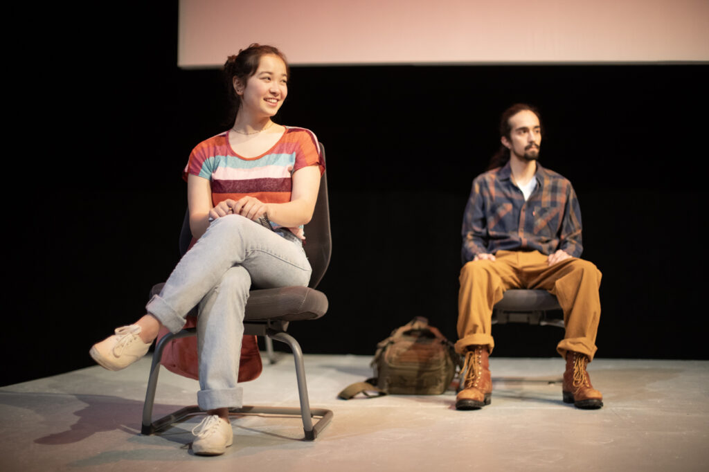 53770352042 6dc2f6d1f8 o