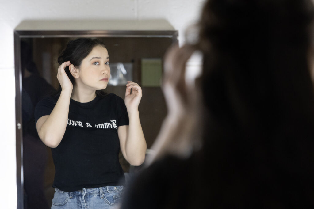 54377854476 8700bd44da o