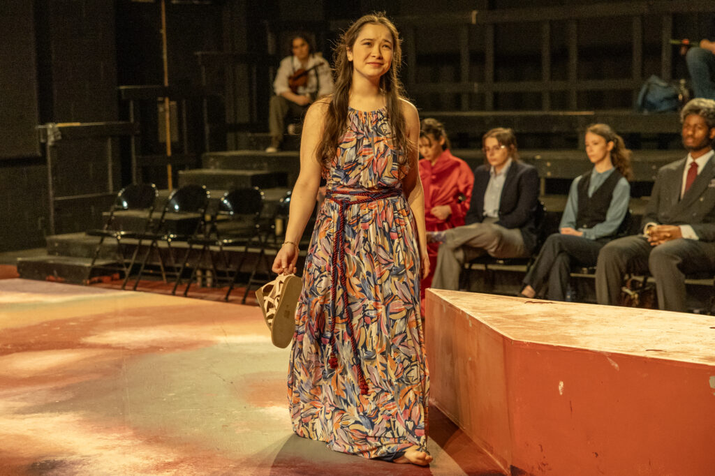 54378059969 d0559d1be2 o