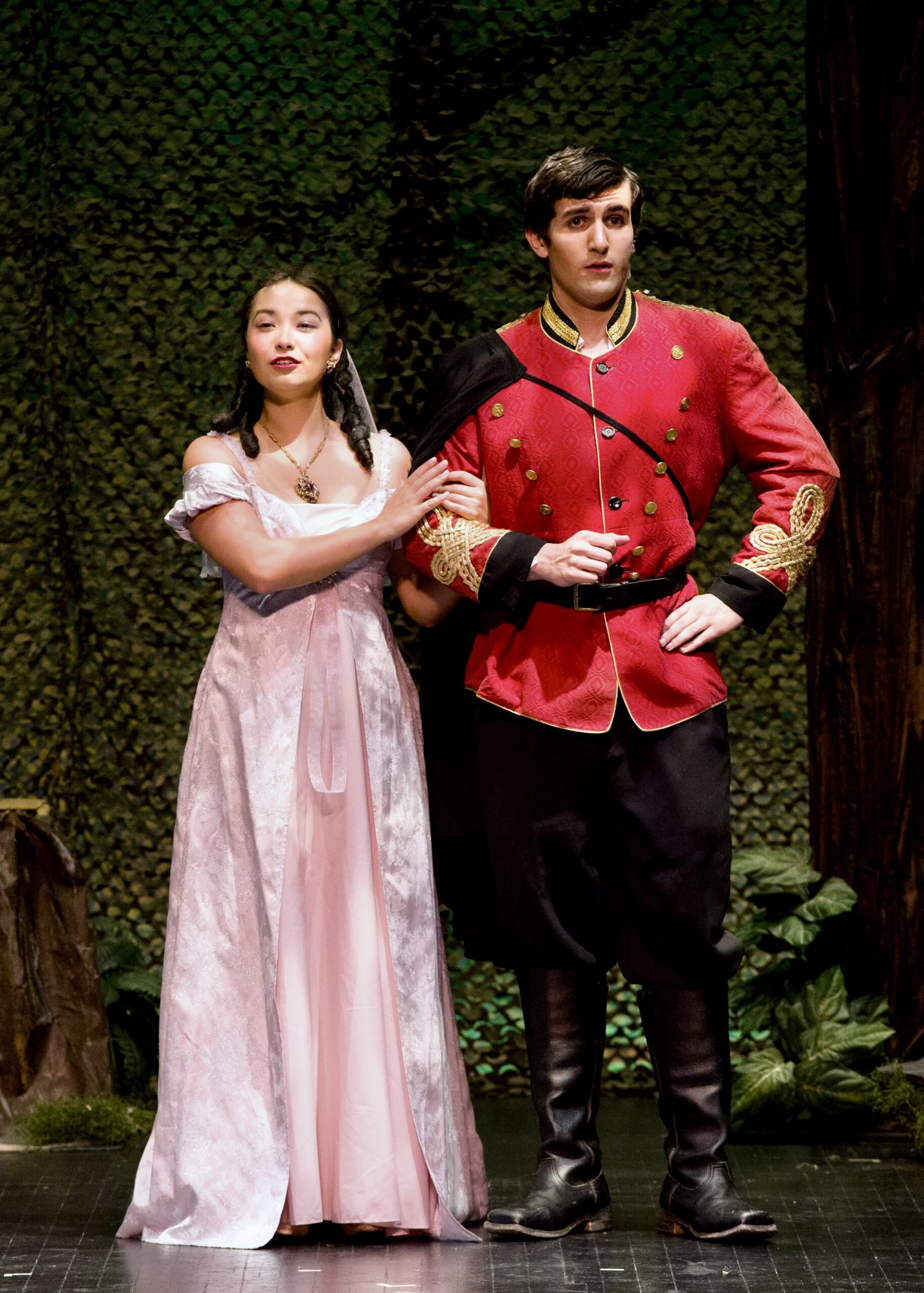 54646718701 abaf60fffa o