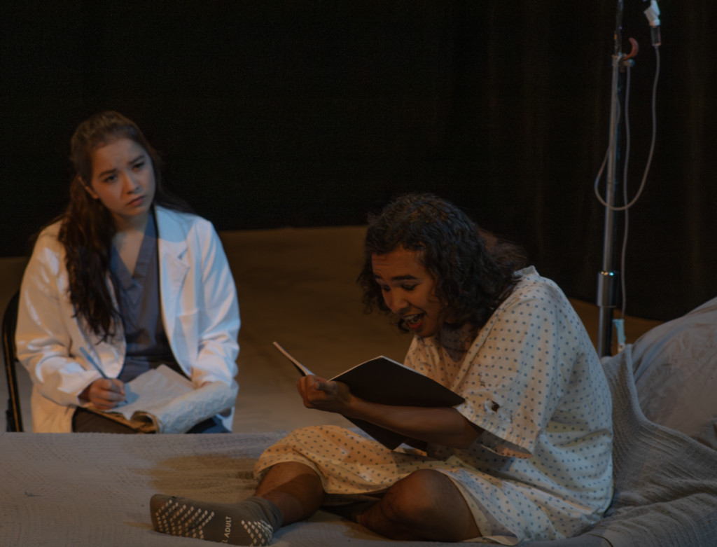 screenshot 2024 10 25 at 3.59.11 pm