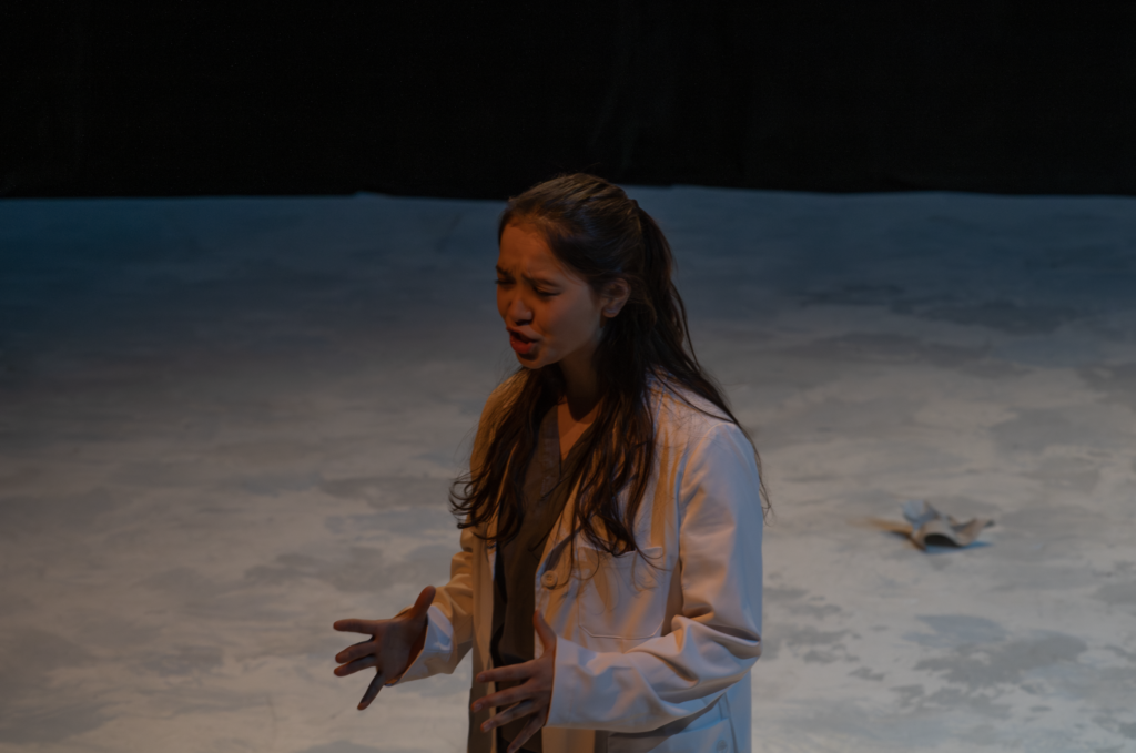 screenshot 2024 10 25 at 4.07.00 pm