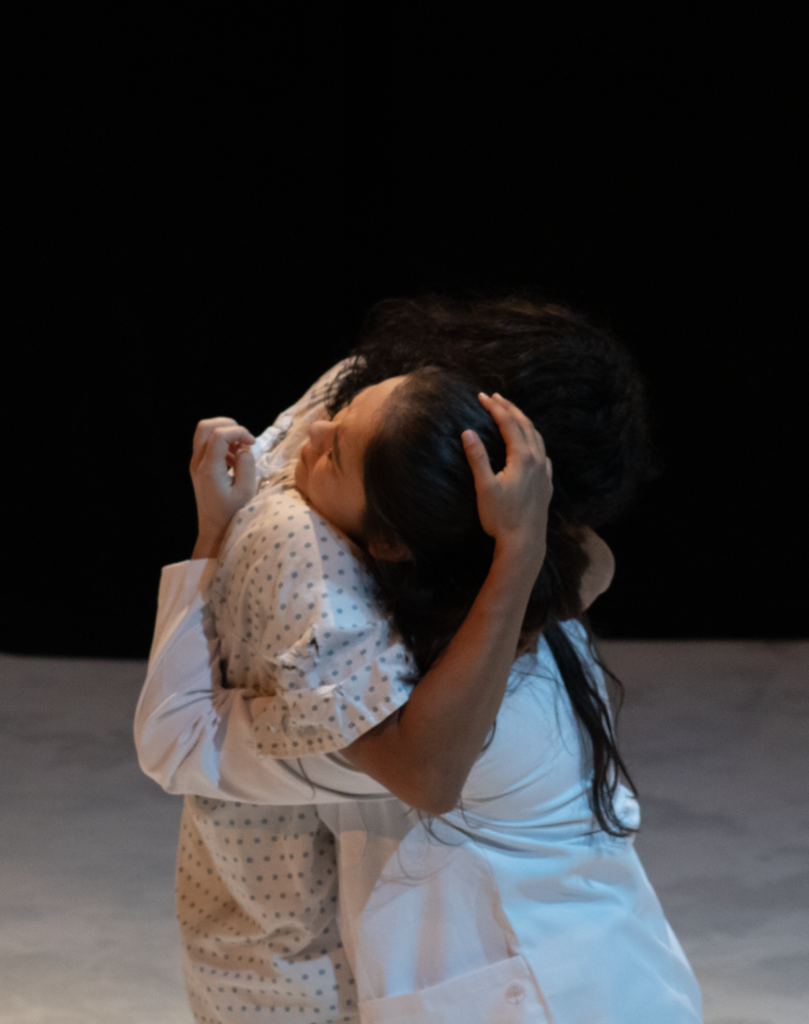 screenshot 2024 10 25 at 4.07.05 pm 1