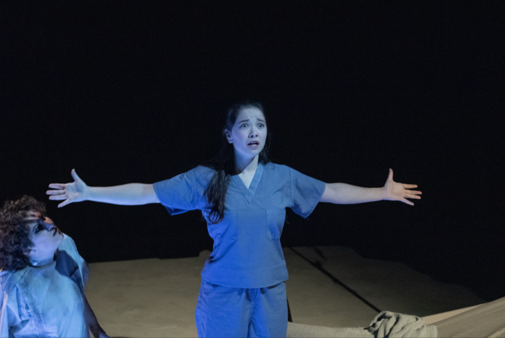 screenshot 2024 10 25 at 4.07.23 pm