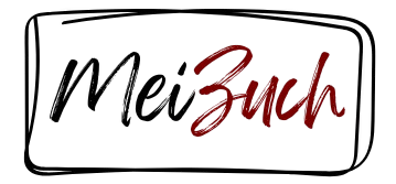 mei zuch 4 removebg preview