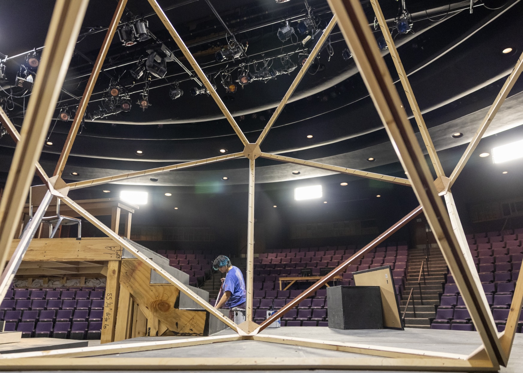 54376981857 efb9380d31 o 2