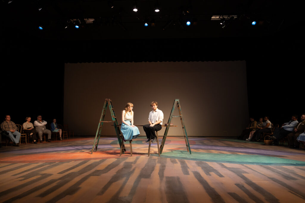 54930837061 2d691f5faa o