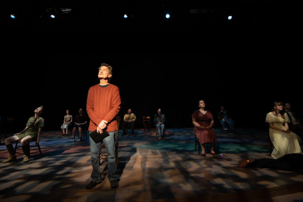 54931082899 2065dc5191 o