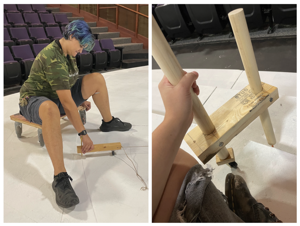 screenshot 2026 02 11 at 23.06.24